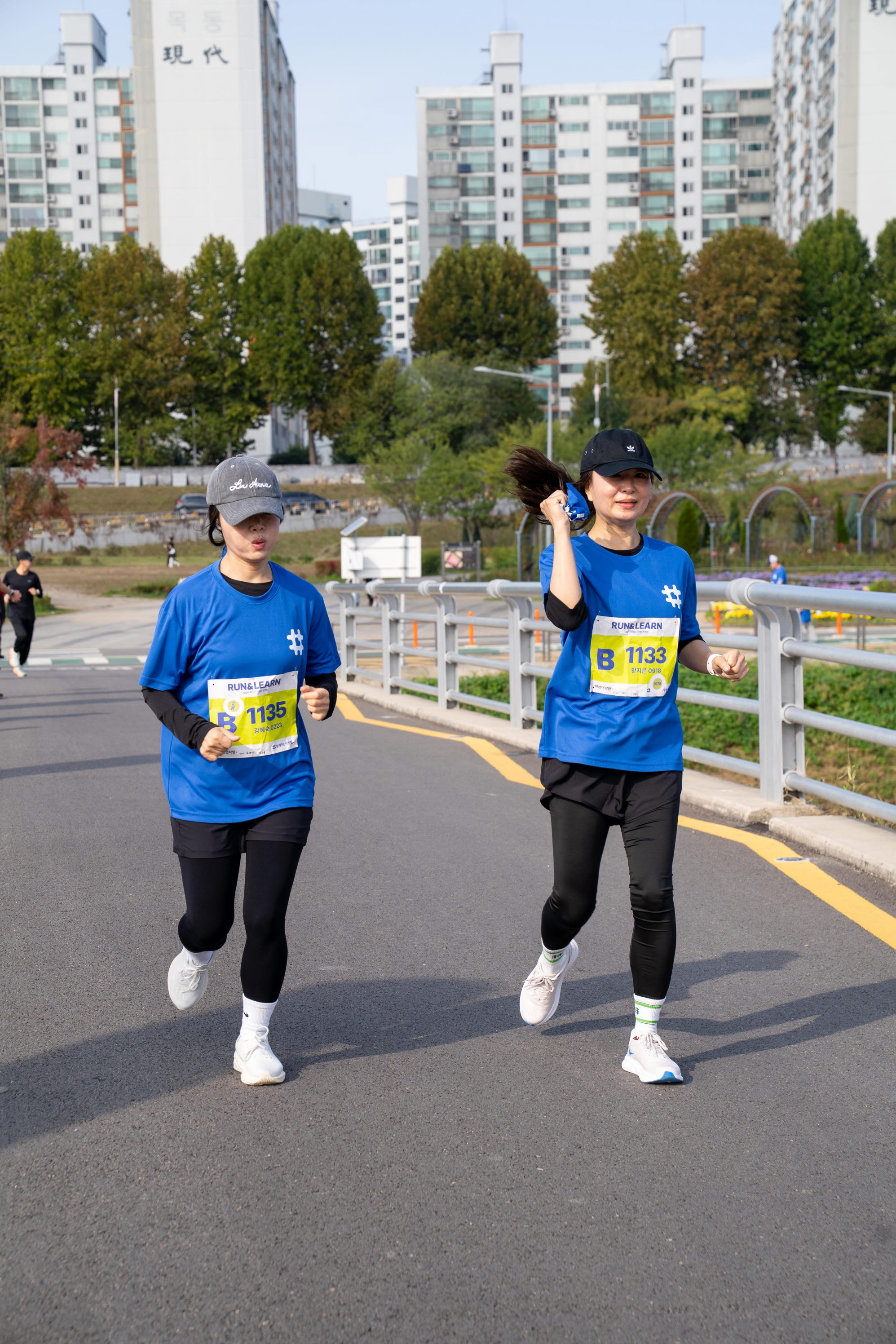 Run&Learn_2 (113).jpg